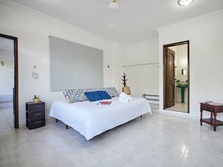 Villa Welt Features 15