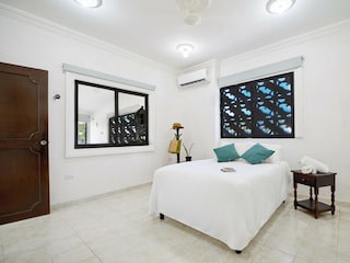 Villa Welt Features 15