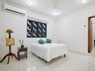 Villa Welt Features 17