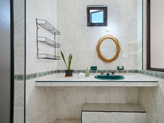 Villa Welt Ausstattung 18