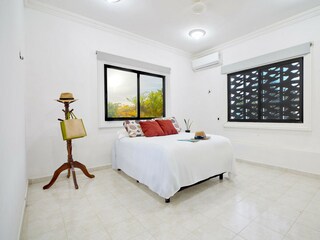 Villa Welt Features 18