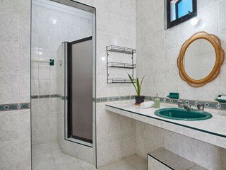 Villa Welt Features 19