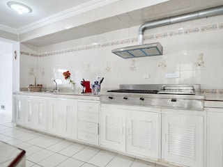 Villa Welt Ausstattung 21