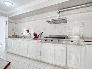 Villa Welt Features 20