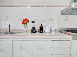 Villa Welt Ausstattung 22