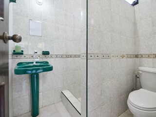 Villa Welt Ausstattung 23