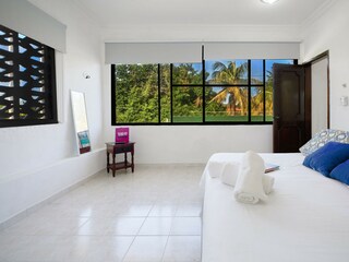 Villa Welt Ausstattung 24