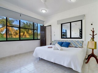 Villa Welt Features 25