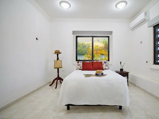 Villa Welt Features 25