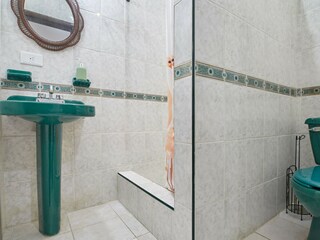 Villa Welt Ausstattung 27