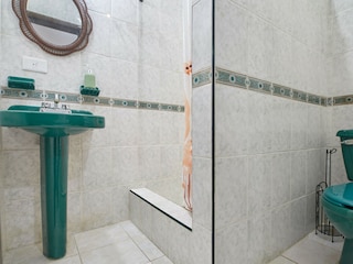 Villa Welt Features 26