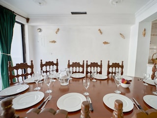 Villa Welt Features 28