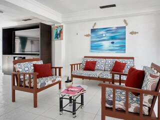 Villa Welt Features 28