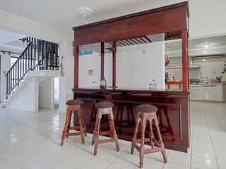 Villa Welt Features 30