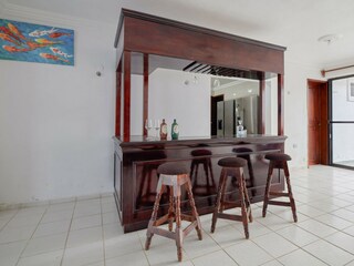 Villa Welt Ausstattung 31