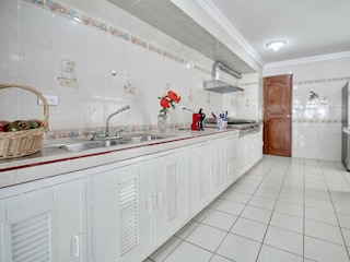 Villa Welt Ausstattung 33