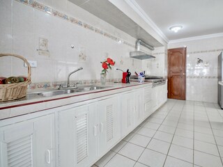 Villa Welt Features 32