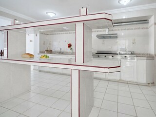 Villa Welt Features 33