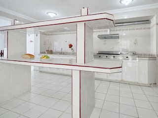 Villa Welt Features 34