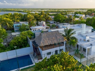 Villa Welt Environment 34