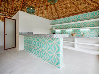 Villa Welt Ausstattung 32