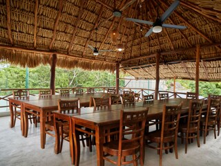 Villa Welt Features 12