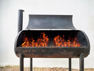 Villa Welt Outdoor Recording 11