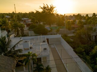 Villa Welt Umgebung 35