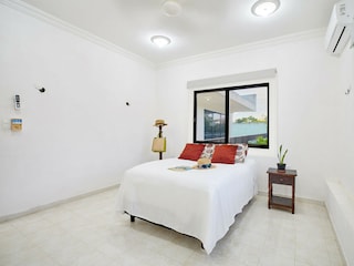 Villa Welt Ausstattung 13