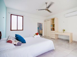 Villa Welt Features 14