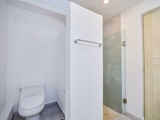 Villa Welt Features 33