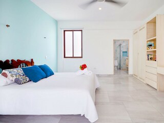 Villa Welt Ausstattung 15