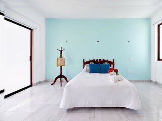 Villa Welt Features 16