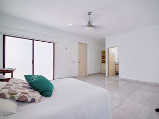 Villa Welt Ausstattung 17