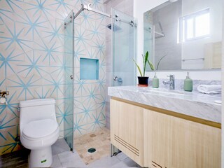 Villa Welt Features 18