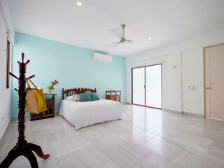 Villa Welt Features 19