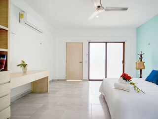 Villa Welt Features 20