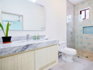 Villa Welt Features 21