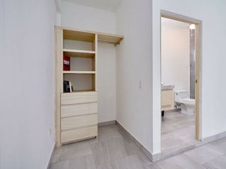 Villa Welt Ausstattung 23