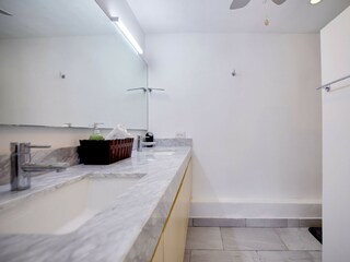 Villa Welt Ausstattung 24