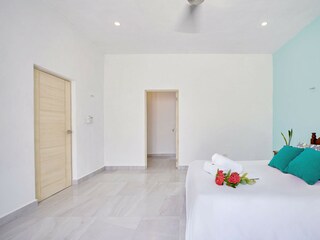 Villa Welt Ausstattung 26