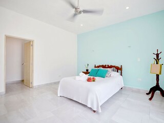 Villa Welt Features 27