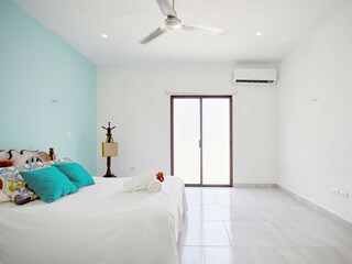 Villa Welt Features 28