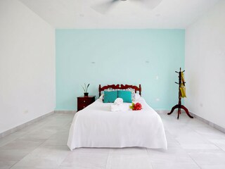 Villa Welt Features 29