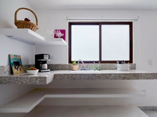 Villa Welt Ausstattung 30