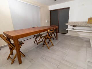 Villa Welt Features 31