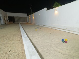 Villa Welt Outdoor Recording 9