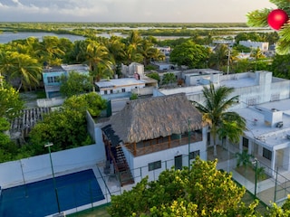 Villa Welt Environment 36