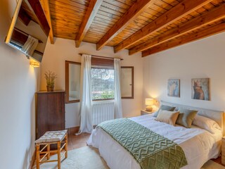 Villa Benifato Features 15