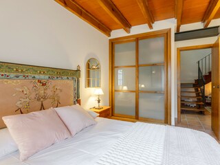 Villa Benifato Features 17